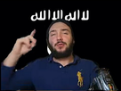 https://image.noelshack.com/minis/2017/01/1483790036-davvidabdullah.png