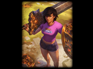https://image.noelshack.com/fichiers/2017/01/1483798460-t-bellona-rivals-card.png