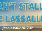 https://image.noelshack.com/fichiers/2017/01/1483804267-lassalle2.png