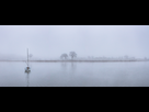 https://image.noelshack.com/fichiers/2017/01/1483807849-img-0482-panorama-2-4.jpg