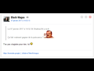 https://image.noelshack.com/fichiers/2017/01/1483813177-38a3af857b2.png
