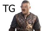 https://image.noelshack.com/minis/2017/01/1483820788-risitaszfz29.png