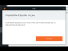 https://image.noelshack.com/fichiers/2017/01/1483822446-capture-origin.png