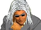 https://image.noelshack.com/fichiers/2017/01/1483823714-1472985558-1467335935-jesus4.png