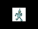 https://image.noelshack.com/minis/2017/01/1483826146-bender-dance.png
