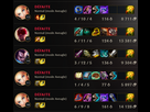 https://image.noelshack.com/fichiers/2017/01/1483827827-capture2.png