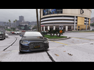 https://image.noelshack.com/fichiers/2017/01/1483828412-grand-theft-auto-v-01-07-2017-23-18-23-24-5.jpg
