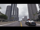 https://image.noelshack.com/fichiers/2017/01/1483828423-grand-theft-auto-v-01-07-2017-23-18-23-24-1.jpg
