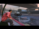 https://image.noelshack.com/fichiers/2017/01/1483828487-grand-theft-auto-v-01-07-2017-23-18-23-24-8.jpg