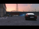 https://image.noelshack.com/fichiers/2017/01/1483828496-grand-theft-auto-v-01-07-2017-23-18-23-24-9.jpg