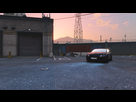 https://image.noelshack.com/fichiers/2017/01/1483828507-grand-theft-auto-v-01-07-2017-23-18-23-24-10.jpg
