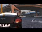 https://image.noelshack.com/fichiers/2017/01/1483828518-grand-theft-auto-v-01-07-2017-23-18-23-24-11.png