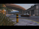 https://image.noelshack.com/fichiers/2017/01/1483828532-grand-theft-auto-v-01-07-2017-23-18-23-24-12.jpg