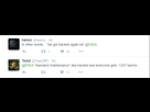 https://image.noelshack.com/fichiers/2017/01/1483829061-chrome-2017-01-07-23-44-29.png
