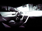 https://image.noelshack.com/fichiers/2017/01/1483830175-gta5-2016-12-20-15-51-34-63.jpg