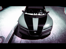 https://image.noelshack.com/fichiers/2017/01/1483830249-gta5-2016-12-20-15-52-26-09.jpg