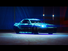https://image.noelshack.com/fichiers/2017/01/1483830283-gta5-2016-12-20-15-57-25-70.jpg