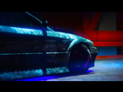 https://image.noelshack.com/fichiers/2017/01/1483830306-gta5-2016-12-20-15-58-04-77.jpg