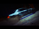 https://image.noelshack.com/fichiers/2017/01/1483830365-gta5-2016-12-20-16-04-39-40.jpg