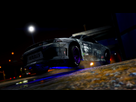 https://image.noelshack.com/fichiers/2017/01/1483830389-gta5-2016-12-20-16-10-10-20.jpg
