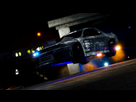https://image.noelshack.com/fichiers/2017/01/1483830411-gta5-2016-12-20-16-07-49-83.jpg