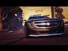 https://image.noelshack.com/fichiers/2017/01/1483830465-gta5-2016-12-27-22-24-34-17.jpg