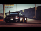 https://image.noelshack.com/fichiers/2017/01/1483830502-gta5-2016-12-27-22-36-56-50.jpg