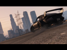https://image.noelshack.com/fichiers/2017/01/1483830563-gta5-2016-12-27-22-45-34-45.jpg