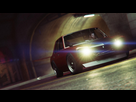 https://image.noelshack.com/fichiers/2017/01/1483830615-gta5-2017-01-07-03-52-03-59.jpg