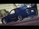 https://image.noelshack.com/fichiers/2017/01/1483830663-gta5-2017-01-07-04-00-08-57.jpg