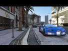 https://image.noelshack.com/fichiers/2017/01/1483834233-grand-theft-auto-v-01-07-2017-23-18-23-24-15.jpg