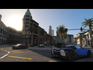https://image.noelshack.com/fichiers/2017/01/1483834257-grand-theft-auto-v-01-07-2017-23-18-23-24-17.jpg