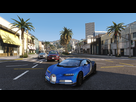 https://image.noelshack.com/fichiers/2017/01/1483834268-grand-theft-auto-v-01-07-2017-23-18-23-24-18.jpg