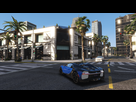 https://image.noelshack.com/fichiers/2017/01/1483834279-grand-theft-auto-v-01-07-2017-23-18-23-24-19.jpg