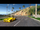 https://image.noelshack.com/fichiers/2017/01/1483844176-grand-theft-auto-v-01-08-2017-03-35-20-37.jpg