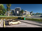 https://image.noelshack.com/fichiers/2017/01/1483844204-grand-theft-auto-v-01-08-2017-03-29-40-36.jpg