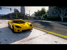 https://image.noelshack.com/fichiers/2017/01/1483844216-grand-theft-auto-v-01-08-2017-03-25-11-35.jpg