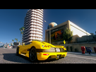 https://image.noelshack.com/fichiers/2017/01/1483844235-grand-theft-auto-v-01-08-2017-03-22-29-32.jpg