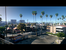 https://image.noelshack.com/fichiers/2017/01/1483844260-grand-theft-auto-v-01-08-2017-03-14-37-30.jpg