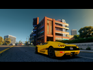 https://image.noelshack.com/fichiers/2017/01/1483844278-grand-theft-auto-v-01-08-2017-02-58-54-27.jpg