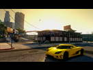 https://image.noelshack.com/fichiers/2017/01/1483844288-grand-theft-auto-v-01-08-2017-02-55-43-25.jpg