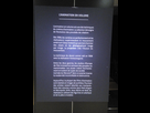 https://image.noelshack.com/fichiers/2017/01/1483844442-img-20161031-163534.jpg
