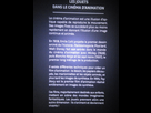 https://image.noelshack.com/fichiers/2017/01/1483844922-musee-du-jouet-5.jpg