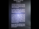 https://image.noelshack.com/fichiers/2017/01/1483845026-musee-du-jouet-2.jpg