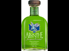 https://image.noelshack.com/minis/2017/01/1483876336-g83-jacques-senaux-absinthe-green-70cl-v1.png