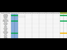 https://image.noelshack.com/fichiers/2017/01/1483879738-tableau-score.png