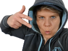 https://image.noelshack.com/minis/2017/01/1483884254-mimi002-copie.png