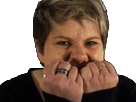 https://image.noelshack.com/minis/2017/01/1483885698-mimi004.png