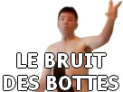 https://image.noelshack.com/minis/2017/01/1483891739-caisses2.png