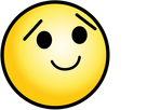 https://image.noelshack.com/fichiers/2017/01/1483893130-1465728885-img31.png